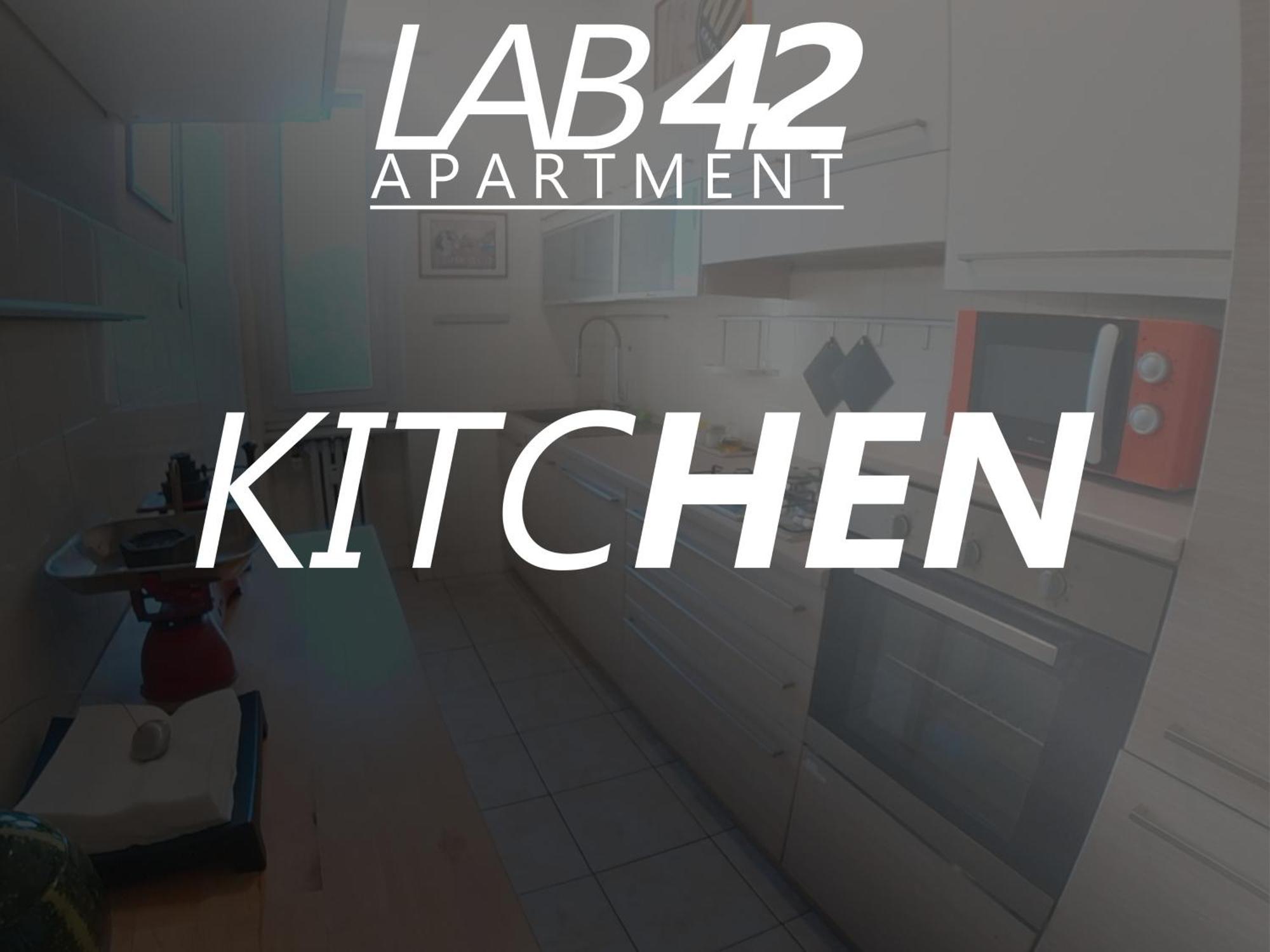 Lab42 City & San Matteo Apartment - 2 Bedrooms Pavia Exterior foto