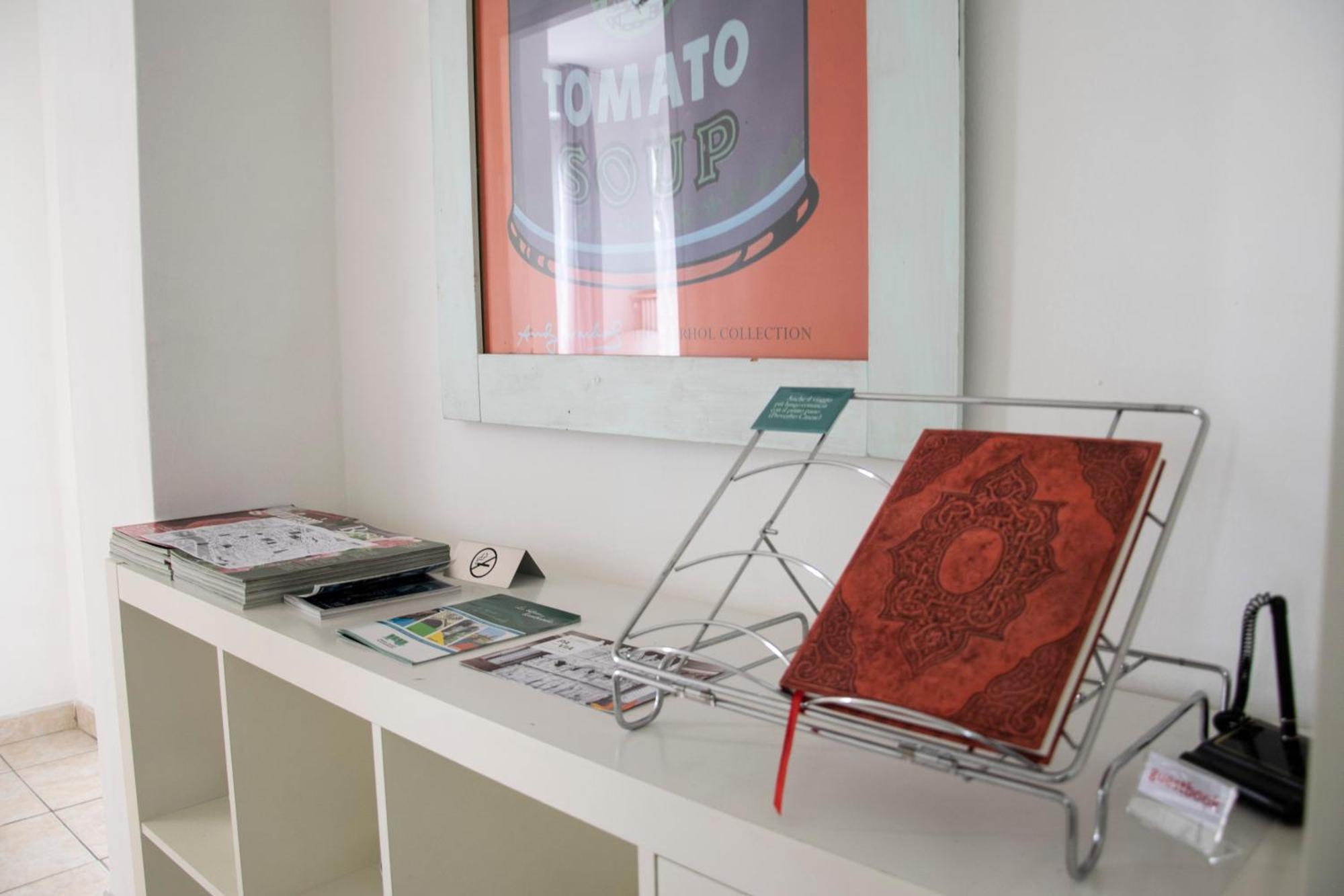 Lab42 City & San Matteo Apartment - 2 Bedrooms Pavia Exterior foto