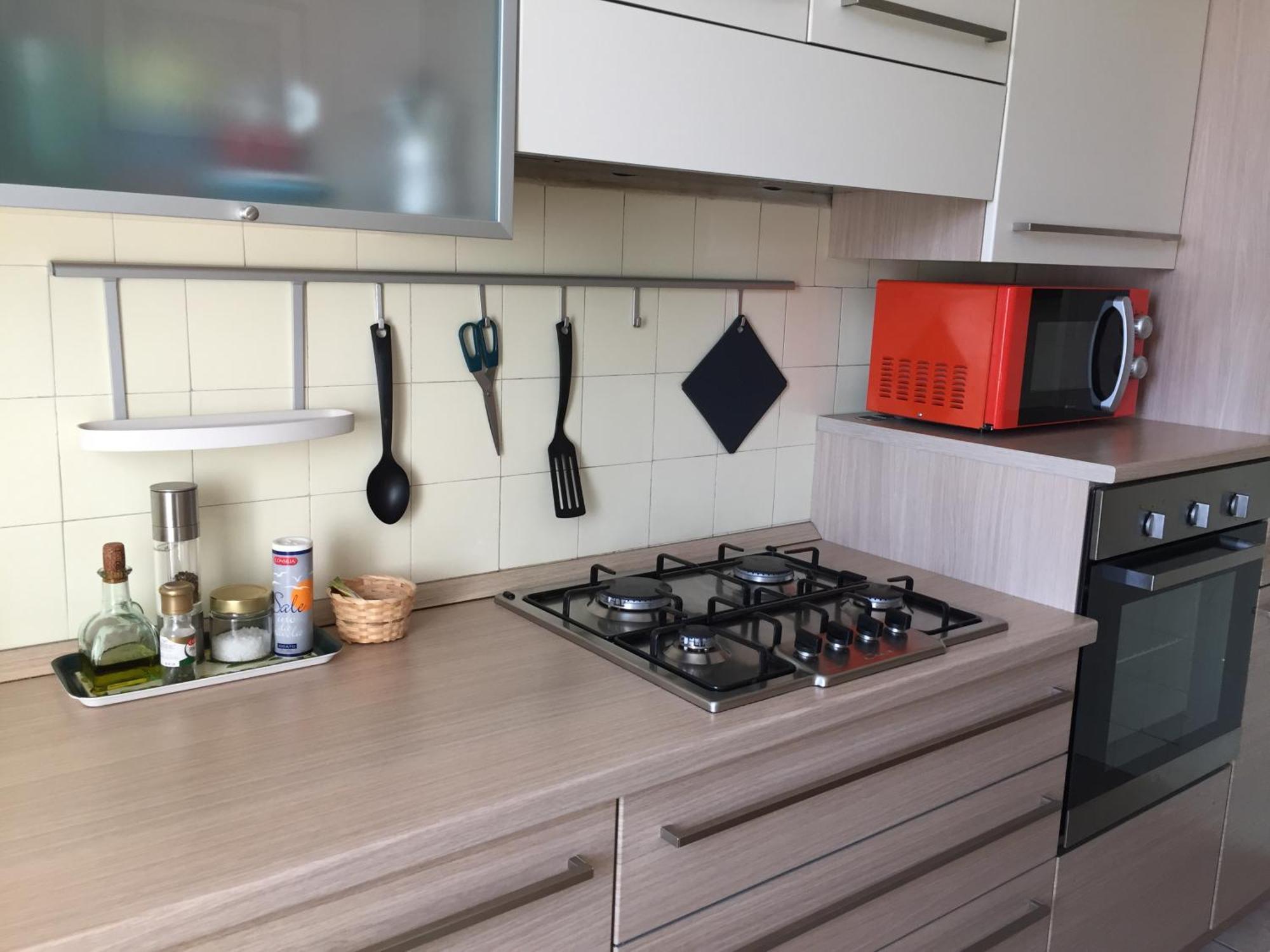 Lab42 City & San Matteo Apartment - 2 Bedrooms Pavia Exterior foto