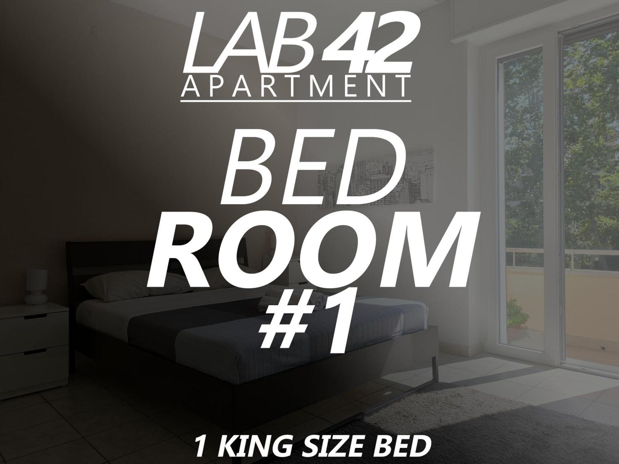 Lab42 City & San Matteo Apartment - 2 Bedrooms Pavia Exterior foto